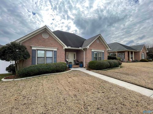 2217 Yorkshire Se, Decatur, AL, 35601-3469 | Card Image