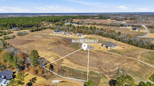 9654 Old Cedars Ct, Plantersville, TX, 77363-1767 | Card Image