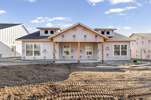 100-602 N Providence Rd, Columbia, MO, 65203-4356 | Card Image