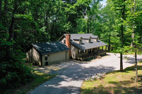 51 Tamarack Trce, London, KY, 40741-7922 | Card Image