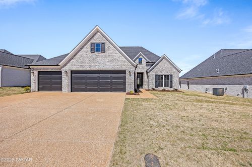 29 Rockford Dr, Jackson, TN, 38305-3288 | Card Image