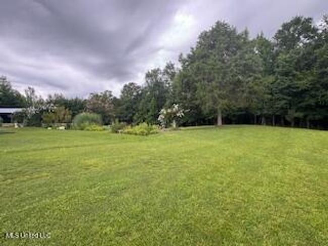 Grounds photo 6 | Image 59