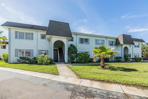 apt-16-387 S Mcmullen Booth Rd, CLEARWATER, FL, 33759-4543 | Card Image