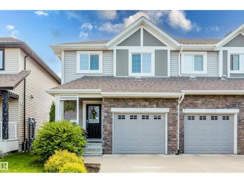 12213 167a Ave Nw, Edmonton, AB, T5X0G4 | Card Image