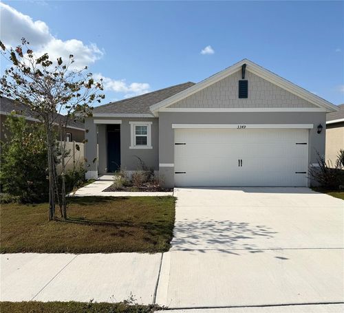 3349 Costello Cir, WINTER HAVEN, FL, 33884-3474 | Card Image