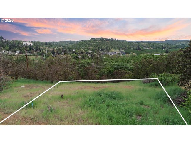 1832 Cherry Heights Rd, Home with 0 bedrooms, 0 bathrooms and null parking in The Dalles OR | Image 17