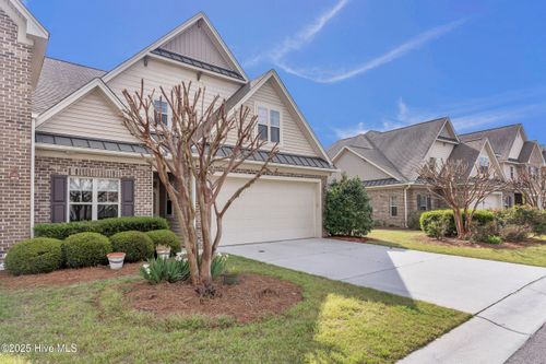 unit-3-4157 Cambridge Cove Cir Se, Southport, NC, 28461-7536 | Card Image