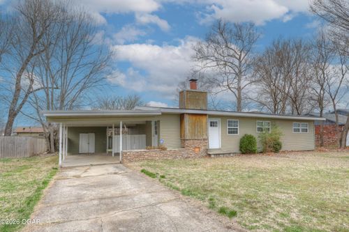 1610 S Saint Louis Ave, Joplin, MO, 64804-0957 | Card Image