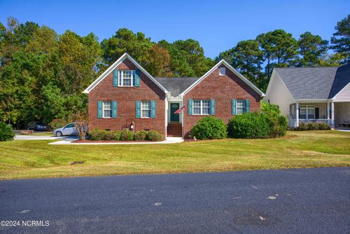 300 Sea Urchin Cove, Sneads Ferry, NC, 28460 | Card Image