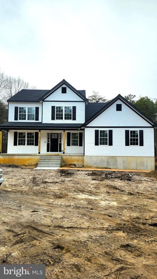 1427 Williamstown Rd, SICKLERVILLE, NJ, 08081-9569 | Card Image