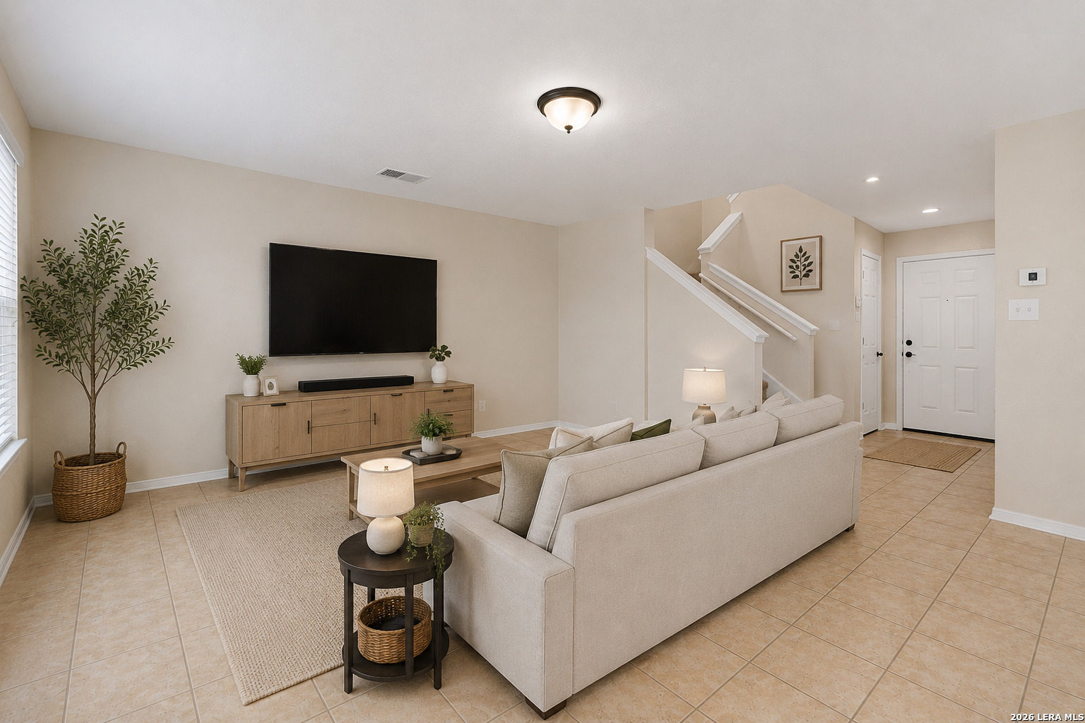 Residential in Converse 2
