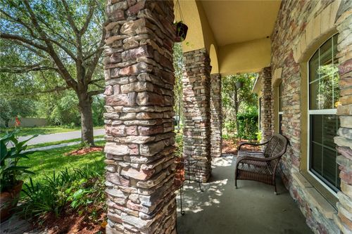 101 Los Arbor Dr, DELAND, FL, 32724-1259 | Card Image