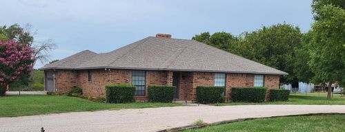 10079 Fm 1385, Pilot Point, TX, 76258-7645 | Card Image