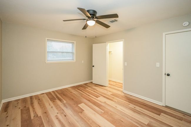 484 Us Highway 259 N, House other with 3 bedrooms, 3 bathrooms and null parking in De Kalb TX | Image 20
