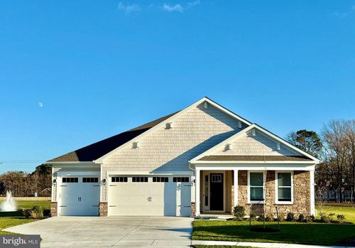 8059 Coastal Villages Boulevard, SELBYVILLE, DE, 19975 | Card Image