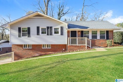 145 Gurley Ln, Birmingham, AL, 35215-8107 | Card Image