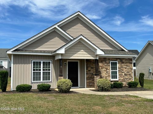 2008 Creek Rd, Nashville, NC, 27856-9310 | Card Image