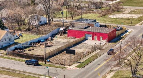 7647 Joy Rd, Detroit, MI, 48204-3318 | Card Image