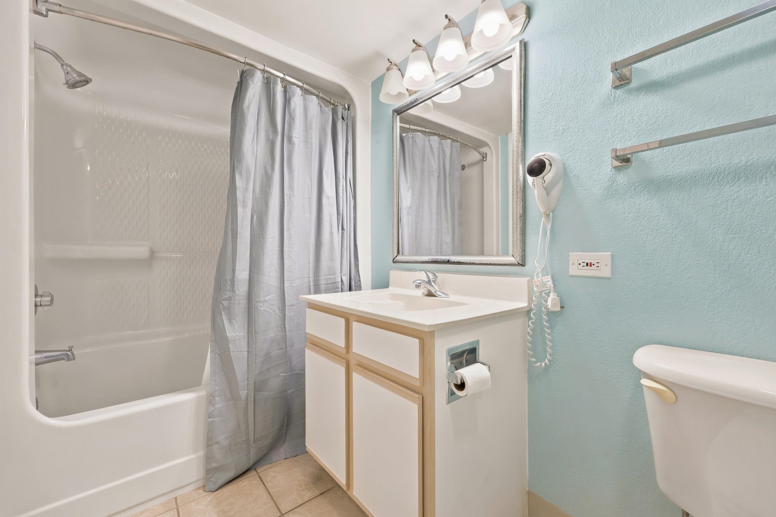Residential in North Myrtle Beach 4