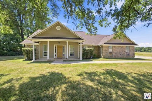 115 Barkman Creek Trace Rd, Hooks, TX, 75561 | Card Image