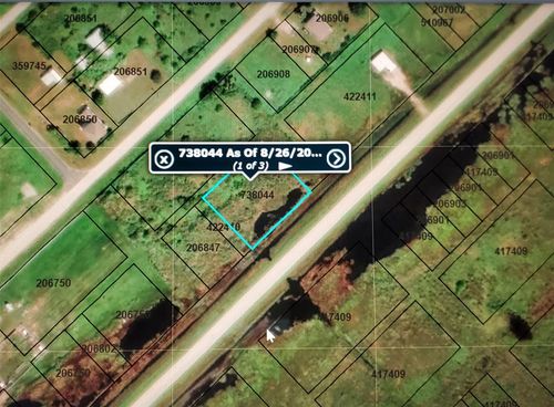 6 Broadway Ave, Port Bolivar, TX, 77650 | Card Image