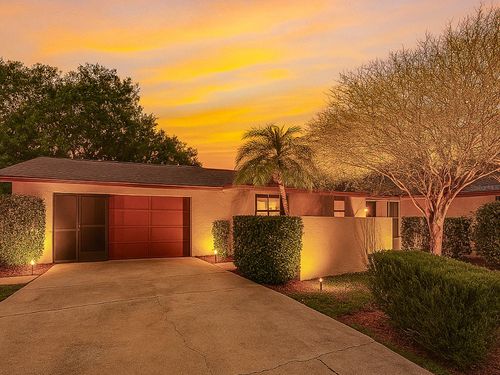 83 Farragut Dr, PALM COAST, FL, 32137-8207 | Card Image