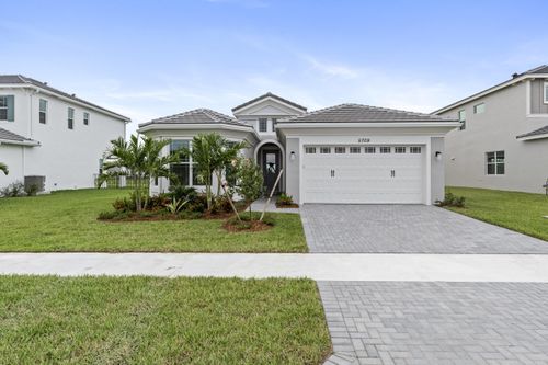 5709 Bristlecone Cmns, Westlake, FL, 33470-2029 | Card Image