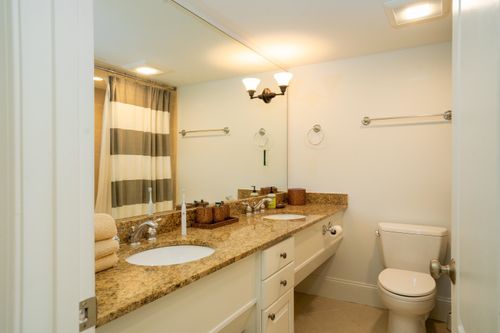 209-19 Village Lodge Rd, Stratton Mtn, VT, 05155 | Card Image