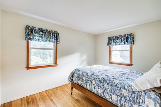 Bedroom | Image 21