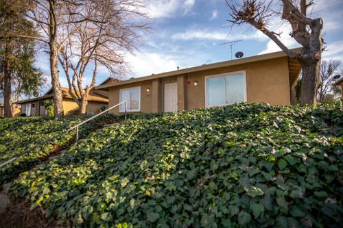 1-11490 Garnet Way, Auburn, CA, 95602-2353 | Card Image