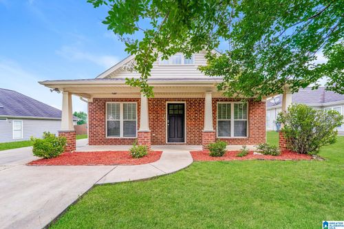 149 Rossburg Dr, CALERA, AL, 35040-4997 | Card Image