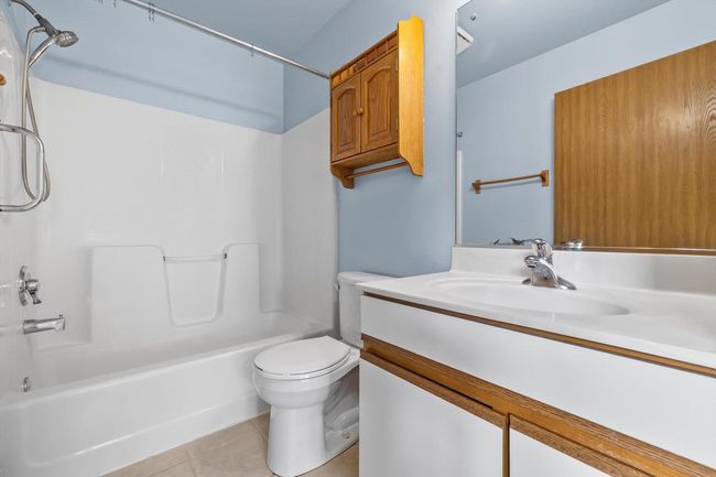 B - 4008 81st Street, Condo with 2 bedrooms, 2 bathrooms and null parking in Kenosha WI | Image 19
