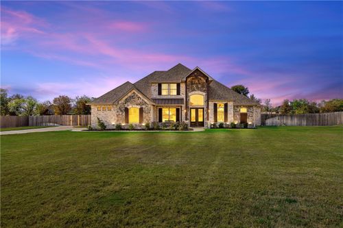 68 Independence Trail, Waco, TX, 76708 | Card Image