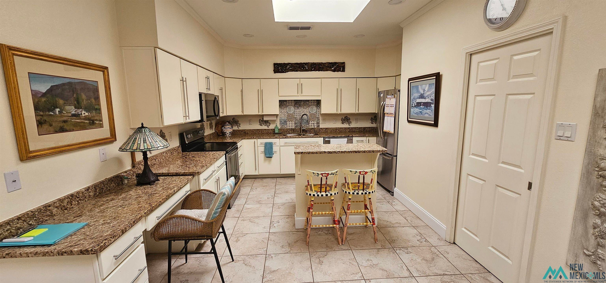 Residential in Roswell 5