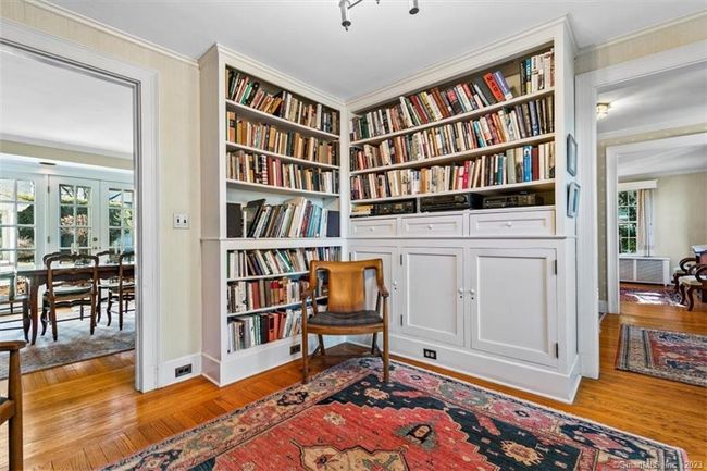 27 Spring Glen Ter, House other with 5 bedrooms, 4 bathrooms and null parking in Hamden CT | Image 10