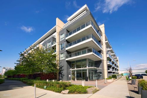 609-5311 Cedarbridge Way, Richmond, BC, V6X0M3 | Card Image