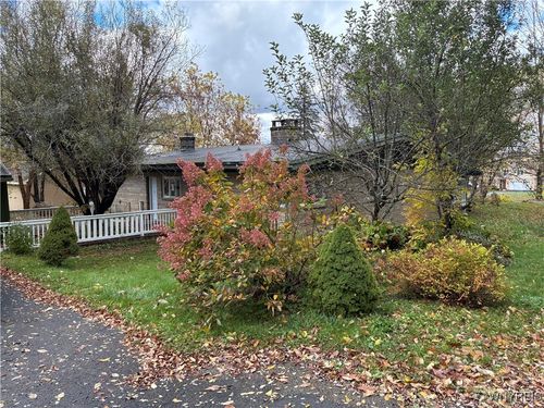 2811 Chautauqua Ave, Ashville, NY, 14710-9729 | Card Image