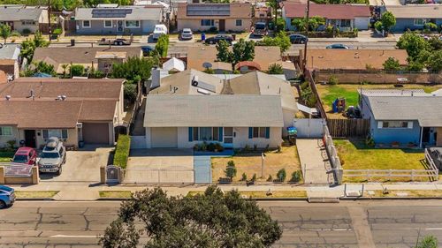 761 Cardiff St, San Diego, CA, 92114-5015 | Card Image