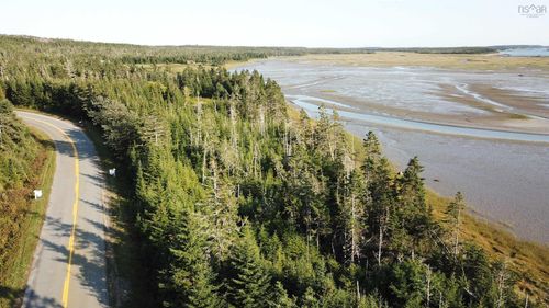 Lot No. 725 Highway, Clam Harbour, NS, B0J1Y0 | Card Image