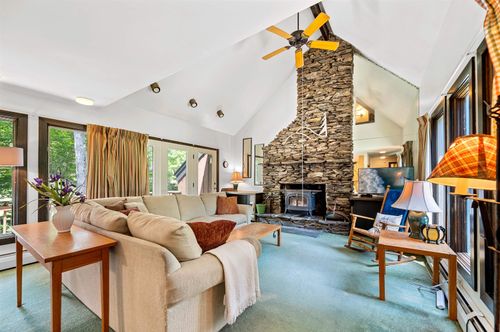 23-4623 Battleground Rd, Waitsfield, VT, 05673-7398 | Card Image