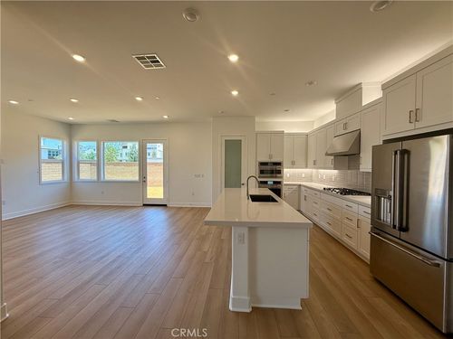 109 Trask, Irvine, CA, 92618-5956 | Card Image