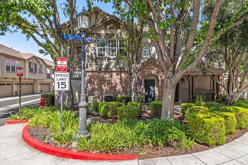 153 W Luna Loca Lane, Mountain House, CA, 95391 | Card Image
