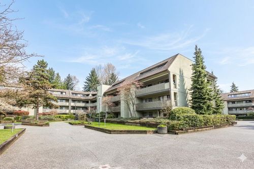 410-1200 Pacific Street, Coquitlam, BC, V3B6K2 | Card Image