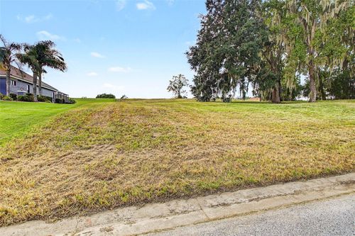 13628 Carnoustie Cir, DADE CITY, FL, 33525 | Card Image