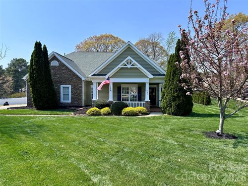 793 Seipel Dr, Denver, NC, 28037-7592 | Card Image