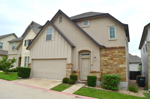 unit-42-13501 Metric Blvd, Austin, TX, 78727-0220 | Card Image