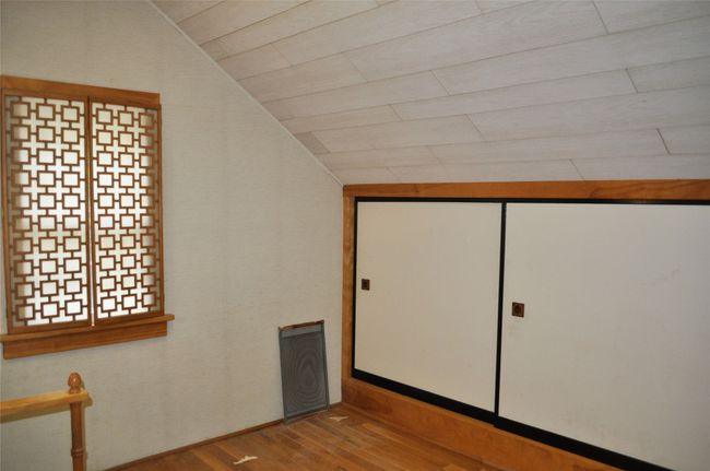 1802 Hilda Ave, House other with 3 bedrooms, 2 bathrooms and null parking in Missoula MT | Image 18