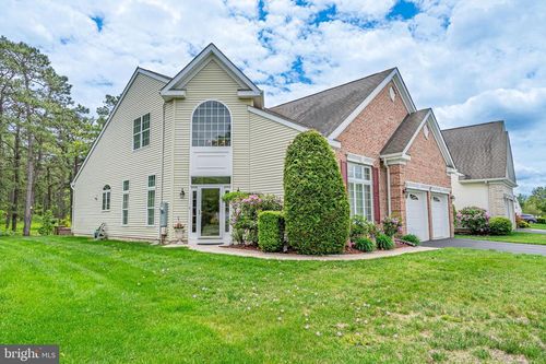 137 Keller Way, Mays Landing, NJ, 08330-5712 | Card Image