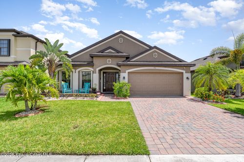 993 Musgrass Cir, West Melbourne, FL, 32904-8182 | Card Image