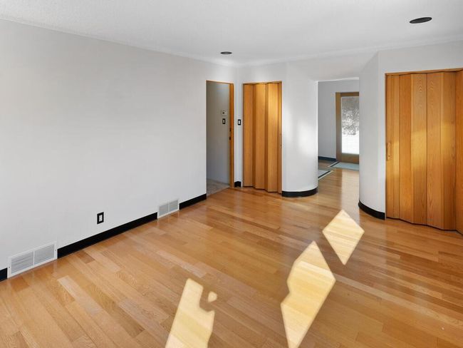 1337 Omaha Ave N Stillwater MN 55082 USA-039-034-036-MLS_Size.jpg | Image 32